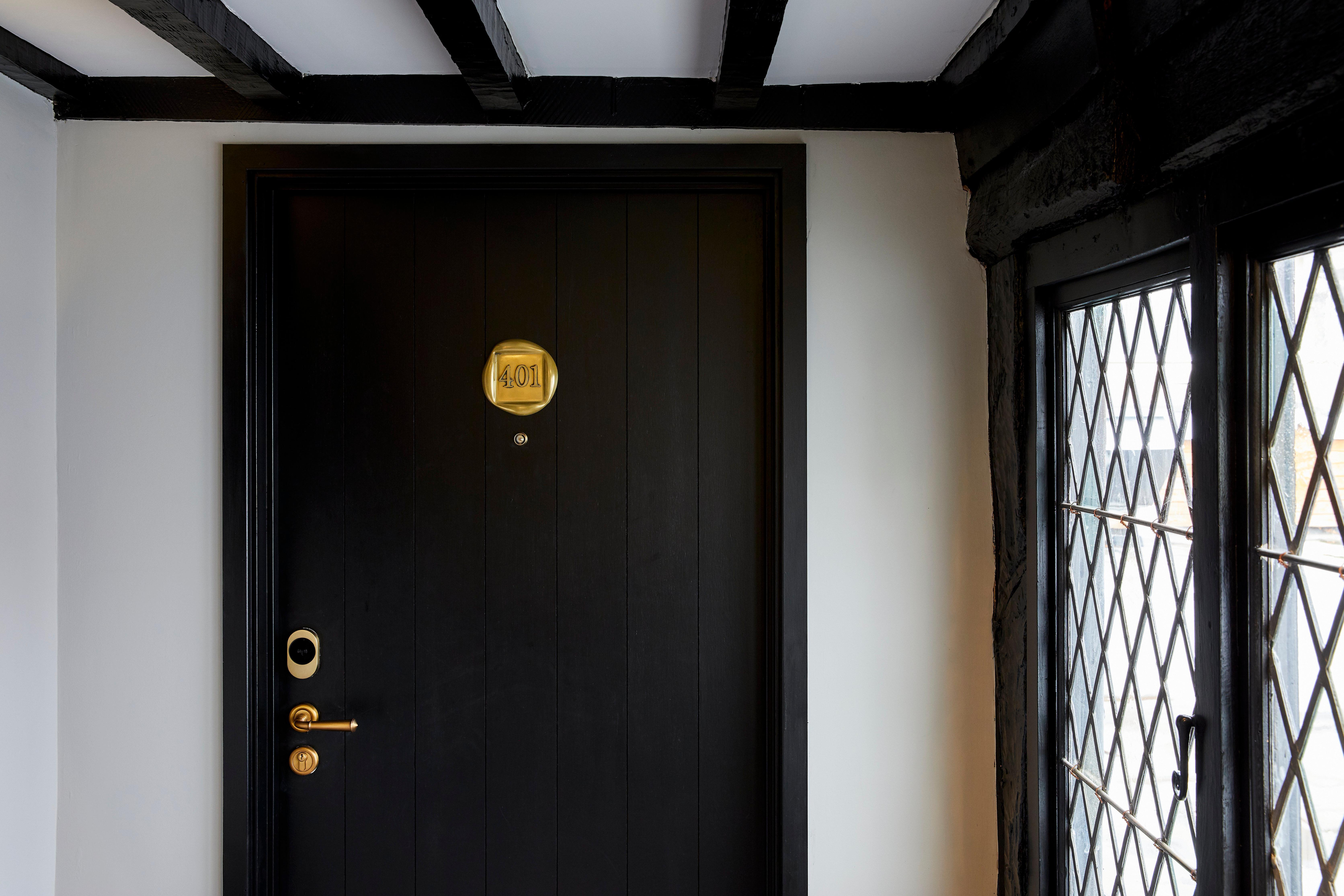Hotel Indigo - Stratford Upon Avon By Ihg Kültér fotó